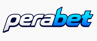 Perabet Logo